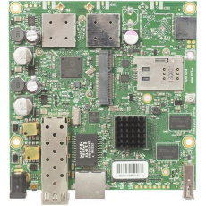 MIKROTIK RouterBOARD 922UAGS-5HPacD + L4 (720MHz, 128MB RAM, 1x LAN,1x5GHz 802.11ac card, 2xMMCX, 3G) MIKROTIK RouterBOARD 922UAGS-5HPacD + L4 (720MHz, 128MB RAM, 1x LAN,1x5GHz 802.11ac card, 2xMMCX, 3G)
