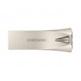 64 GB . USB 3.1 Flash Drive Samsung BAR Plus