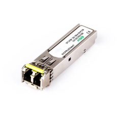 SFP transciever 1G CWDM  SM TRx: 1470  120km Dell