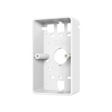 TP-LINK "Wall Plate Access Point Junction BoxDimensions: 143×84.3×40mmFEATURE: Assist with installing the Omada Wall-P TP-LINK "Wall Plate Access Point Junction BoxDimensions: 143×84.3×40mmFEATURE: Assist with installing the Omada Wall-P