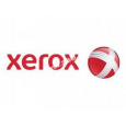 Xerox LVF BOOKLETMAKER(Center Justification; NO HOLE PUNCH AS STANDARD)