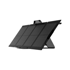 EcoFlow solárny panel 110W skladací EcoFlow solárny panel 110W skladací