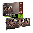 ASUS RTX5080-O16G-NOCTUA 16GB/256-bit GDDR7 2xHDMI 3xDP