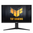 ASUS TUF Gaming VG27AQL5A 27" IPS 2560x1440 210Hz 1ms 350cd USB-C 2xHDMI DP repro čierny