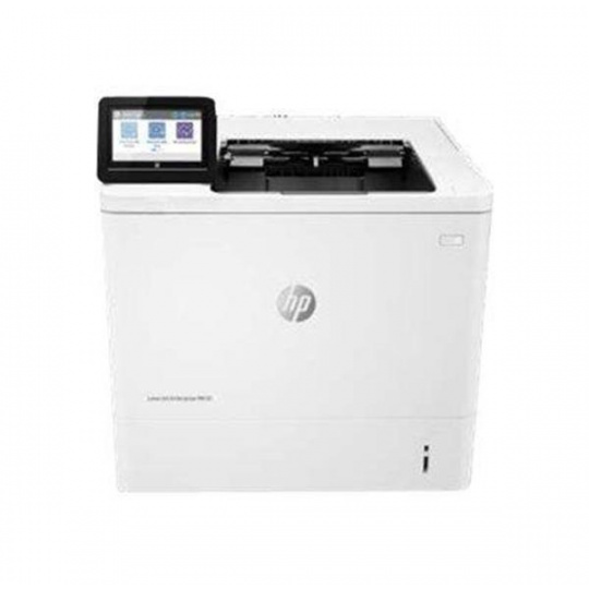 HP LaserJet Enterprise M611dn Printer