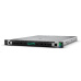 HPE ProLiant DL320 Gen11 5416S 2.0GHz 16-core 1P 32GB-R MR408i-o 8SFF 1000W PS Server