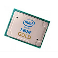 Intel CPU Server 24-core Xeon 6240R (2.40 GHz, 35.75M, FC-LGA3647) tray