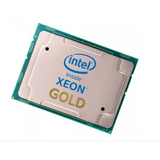 Intel CPU Server 24-core Xeon 6240R (2.40 GHz, 35.75M, FC-LGA3647) tray Intel CPU Server 24-core Xeon 6240R (2.40 GHz, 35.75M, FC-LGA3647) tray
