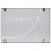 Intel® SSD DC P4510 Series (1.0TB, 2.5in PCIe 3.1 x4, 3D2, TLC) Generic Single Pack