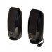 Logitech® S150 Speakers - BLACK - USB