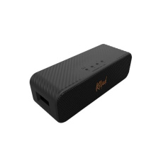 KLIPSCH Detroit Black KLIPSCH Detroit Black