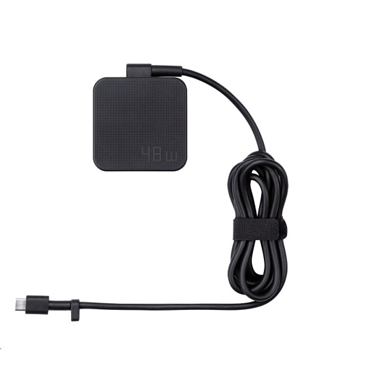 ASUS AC NAPÁJACÍ ADAPTÉR 48W 3pin USB-C s EU plug ASUS AC NAPÁJACÍ ADAPTÉR 48W 3pin USB-C s EU plug