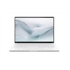 ASUS Zenbook S14 UX5406SA-OLED720XZ, Ultra 7 258V, 14.0˝ 2880 x 1800/Touch, UMA, 32GB, SSD 512GB, W11Pro TOPS 47, bez AC ASUS Zenbook S14 UX5406SA-OLED720XZ, Ultra 7 258V, 14.0˝ 2880 x 1800/Touch, UMA, 32GB, SSD 512GB, W11Pro TOPS 47, bez AC