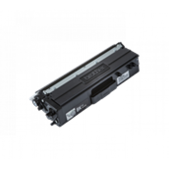 BROTHER toner HL-L89xx/93xx black - 9000str.