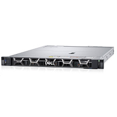 Dell PowerEdge R660xs Smart Selection|8x2.5"|4514Y|2x32GB|2x480GB SSD SATA|2x1100W|H755|3Yr PS Dell PowerEdge R660xs Smart Selection|8x2.5"|4514Y|2x32GB|2x480GB SSD SATA|2x1100W|H755|3Yr PS
