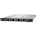 Dell PowerEdge R660xs Smart Selection|8x2.5"|4514Y|2x32GB|2x480GB SSD SATA|2x1100W|H755|3Yr PS
