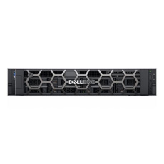 DELL PowerEdge R7515 / 8x3.5' / 7282 / 1x16GB / 1x480GB SSD / H730P / 3Yr BO DELL PowerEdge R7515 / 8x3.5' / 7282 / 1x16GB / 1x480GB SSD / H730P / 3Yr BO
