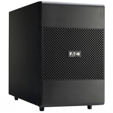 EATON Externa batéria pre UPS 9SX EBM 240V Tower