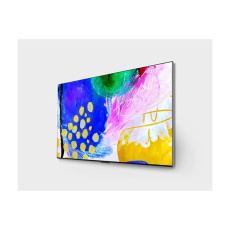 LG OLED65G23 SMART OLED TV 65" (165cm), UHD LG OLED65G23 SMART OLED TV 65" (165cm), UHD