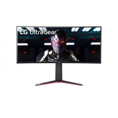 LG 34GN850-B 34"UW IPS LED 3440x1440 5M:1 1ms 400cd 2xHDMI DP 160Hz LG 34GN850-B 34"UW IPS LED 3440x1440 5M:1 1ms 400cd 2xHDMI DP 160Hz