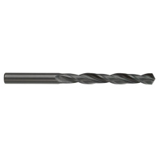 Metabo 10 HSS-R drills 2.4x57 mm Metabo 10 HSS-R drills 2.4x57 mm