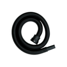 Metabo suction hose O-35mm, L-1,75 m, A-58/35mm Metabo suction hose O-35mm, L-1,75 m, A-58/35mm