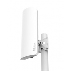 MIKROTIK RouterBOARD mAN15s MIKROTIK RouterBOARD mAN15s
