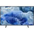 Samsung QLED TV 65" QE65Q8FAAUXXH, 4K
