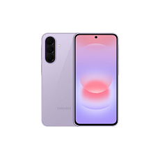 Samsung GALAXY A37 5G, 128GB Awesome Lavender Samsung GALAXY A37 5G, 128GB Awesome Lavender