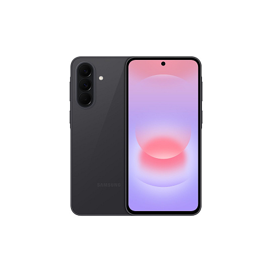 Samsung GALAXY A37 5G, 128GB Awesome Charcoal Samsung GALAXY A37 5G, 128GB Awesome Charcoal