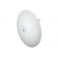 Ubiquiti PowerBeam AC 5GHz  29dBi,  620mm