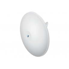 Ubiquiti PowerBeam AC 5GHz  29dBi,  620mm