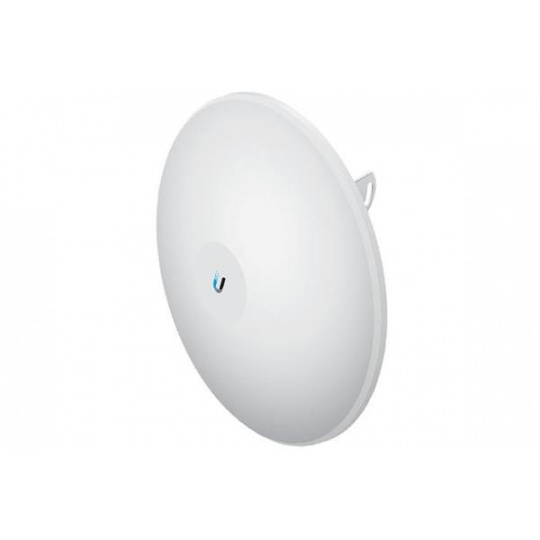 Ubiquiti PowerBeam AC 5GHz  29dBi,  620mm