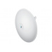 Ubiquiti PowerBeam AC 5GHz  29dBi,  620mm