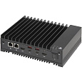 Supermicro Server SYS-E100-13AD-H mini1U SP