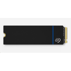 Seagate Game Drive 1TB M.2 SSD for PS5 NVMe (r7300MB/s, w6000MB/s) Seagate Game Drive 1TB M.2 SSD for PS5 NVMe (r7300MB/s, w6000MB/s)