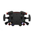 SIMAGIC GT Pro Hub, Shifter & Dual-Clutch Paddles with Knob