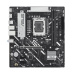 Rozbalená - ASUS PRIME B860M-K soc 1851 DDR5 B860 mATX HDMI DP