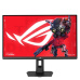 ASUS ROG Strix XG27ACMEG 27" IPS 2560x1440 WQHD 260Hz 0,3ms 400cd USB-C HDMI DP čierny