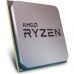 AMD, Ryzen 5 1600AF, Processor TRAY, soc. AM4, 65W 
