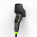 Habu Holder - EV charging cable holder for the TYPE 2 plugProduct code: EVGCAKHH1