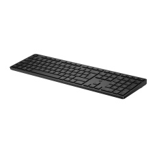 HP Multi-Device Dual-Mode Keyboard 495K CZECH-SK HP Multi-Device Dual-Mode Keyboard 495K CZECH-SK