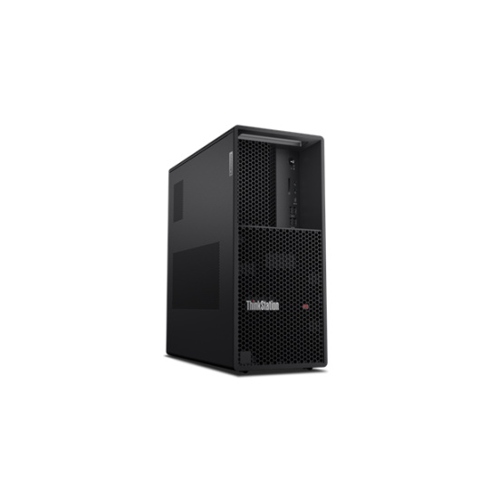 Lenovo TS P3 TWR, i9-14900, RTX2000Ada/16GB, 32GB, SSD 1TB, W11Pro, 3y OS