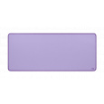 Logitech® Desk Mat Studio Series - LAVENDER - NAMR-EMEA