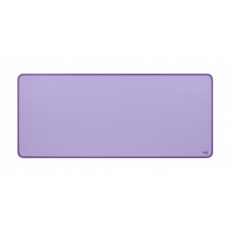 Logitech® Desk Mat Studio Series - LAVENDER - NAMR-EMEA