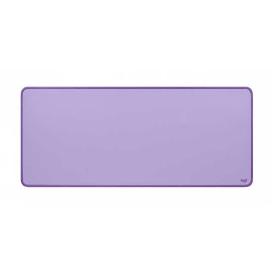 Logitech® Desk Mat Studio Series - LAVENDER - NAMR-EMEA