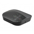 Logitech P710e Mobile Speakerphone