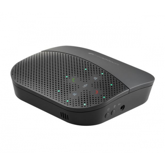 Logitech P710e Mobile Speakerphone