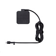 ASUS AC NAPÁJACÍ ADAPTÉR 68W 3pin USB -C, s EU plug