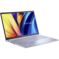 ASUS Vivobook M1502NAQ-BQ112Z, Ryzen 5 150, 15.6˝ 1920 x 1080 FHD, UMA, 8GB, SSD 512GB, FDOS, bez AC adaptera